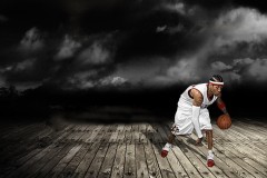 尤文图斯与佛罗伦萨激战成和，意甲争冠悬念再添变数