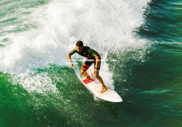 PG电子游戏-新晋球星闪耀赛场，率队赢得比赛，闪耀新星赛怎么报名