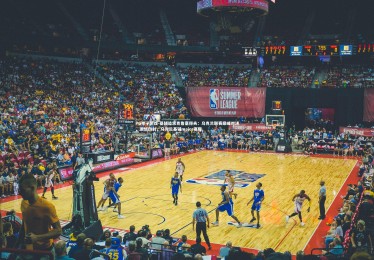 PG电子游戏-基辅追求克鲁塞得夫：乌克兰联赛巅峰对决，激情四射，乌克兰基辅major赛程