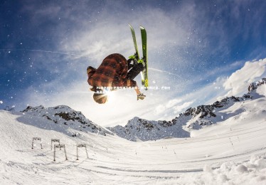 PG电子游戏-巴黎主场力克卡昂，保持不败纪录，巴黎对克莱蒙比分